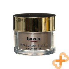 Eucerin Hyaluron - Remplissage