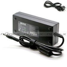 CHARGEUR ALIMENTATION pour ASUS N75 N75SF N75SL 19V 6.3A 5.5mm * 2.5mm 120W