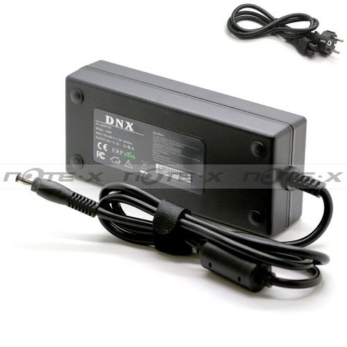 Chargeur alimentation pour - chargeur,