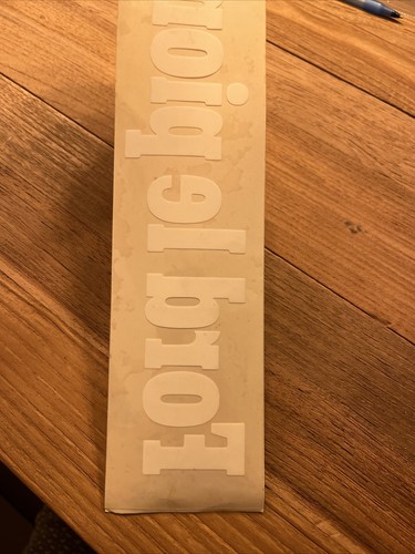 Autocollant stickers ford le - stickers,