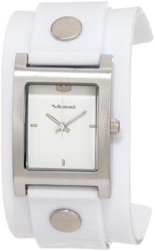 Vestal women eaj001 - vestal, women's
