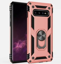 Case for Samsung Galaxy S10 5G