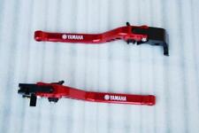 LEVIERS RACING FREIN EMBRAYAGE