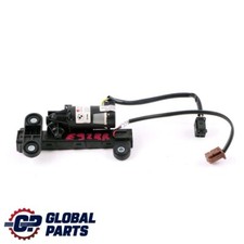 BMW E92 Ceinture de sécurité