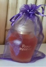 Eau De Toilette 60ml ROSE