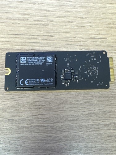 Disque dur ssd interne origine - dur,
