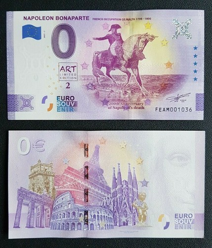 France francia billet - france,