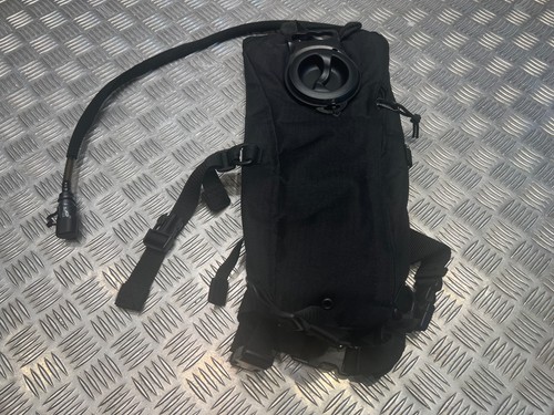 Sac hydratation camelbak - camelbak, noir