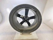 Jante alu - Audi A4 AVANT III PH.1 - 8K0601025M - A0-7596A