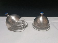 2 beurrier individuel
