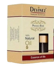 Devinez Nature Science Huile Essentielle Pure Naturelle 30ml Y518
