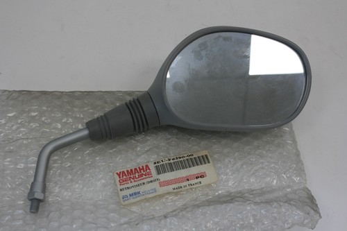 Miroir troviseur - dx,