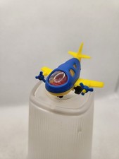 NESQUIK - GROQUIK : AVION