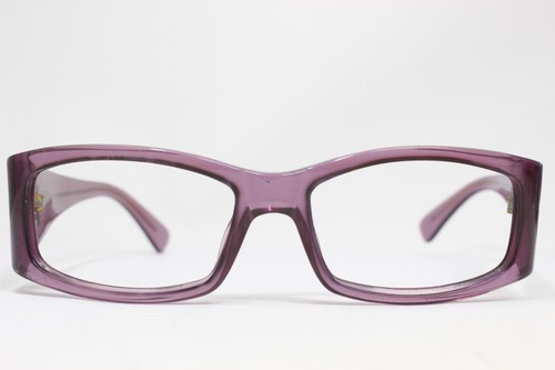 Givenchy mod 5gv548sn col - givenchy,