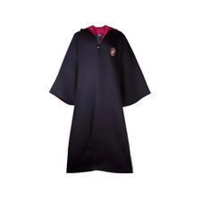 Harry Potter - Robe de sorcier