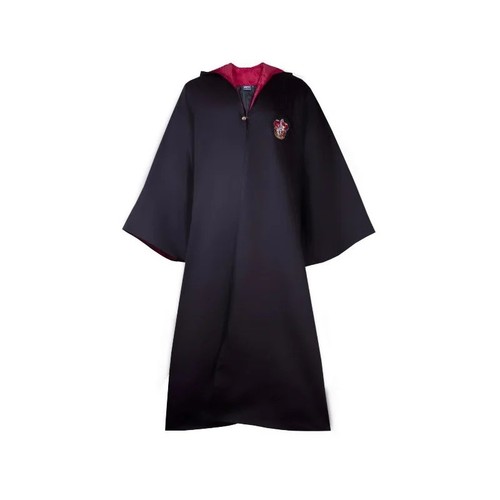 Harry potter robe de - harry,