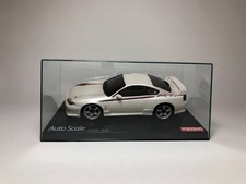 Kyosho Mini-z Body NISSAN