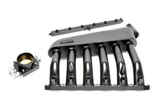 Ta Technix Collecteur