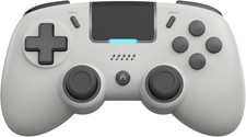 Mini Manette Sans fil Retro