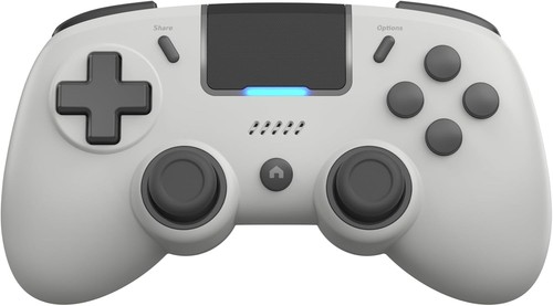 Retro fighters mantis mini - retro,