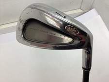 Set fer à repasser XXIO Prime 2003 Flex R 5 pièces XXIO SP200 droitier F/S #22