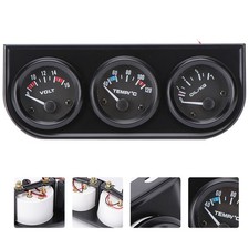 52 Mm Indicateur De