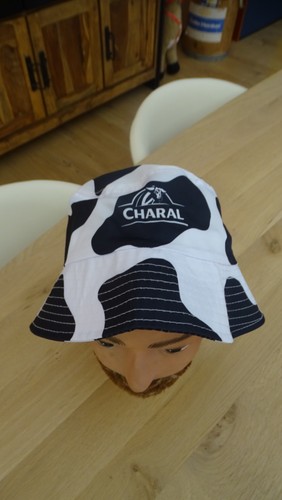 Plv cyclisme tour france - plv,