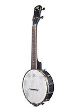 KALA KA-BNJ-C Banjo Ukulele