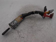 Neiman PEUGEOT 106 PHASE 1