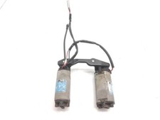 Honda Legend KA9 3.5 V6 1999