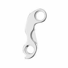 Cintre de dérailleur pour