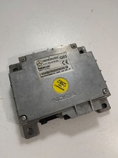 A2118205885 Mercedes Benz W211