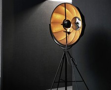 Pallucco fortuny bronze riadh - bronze,