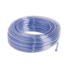 Climatiseurs Tuyau de