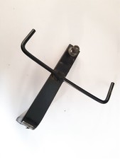 garant de courroie de tondeuse autoportée countax c600h