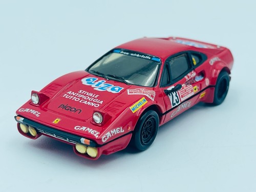 Top price record ferrari 308 - price,
