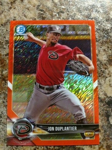 Jon duplantier 2018 bowman - duplantier,