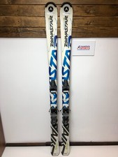 Dynastar Booster RL 162 cm Ski