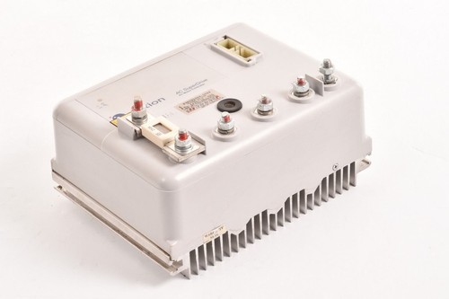Acs4808 inmotion technologies - inmotion,