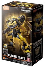 Transformers - Model Kit