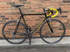 near perfect 1999 Colnago C40