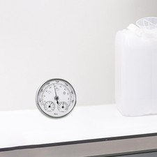 Baromètre 3 en 1 compact pour
