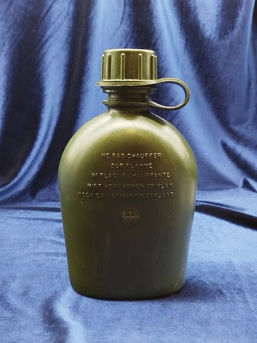 Ancienne bouteille boire - ancienne,