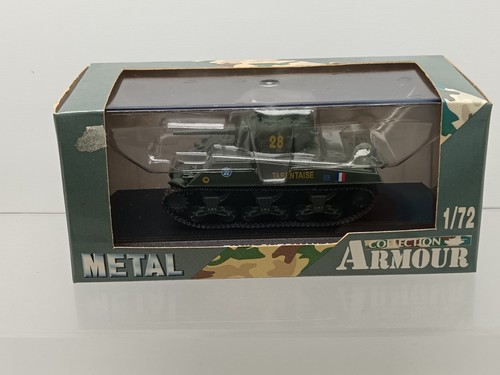 Armour collection 72 - armour,
