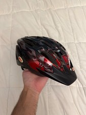 Casque Vélo VTT Bell