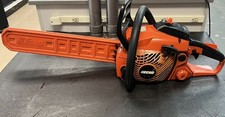 Echo18 in. 40.2 cc Gas