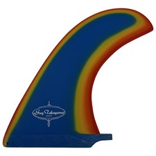 Guy Takayama 'Classic'