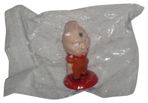 Kinnukuman muscleman figurine - kinnukuman,
