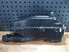 Boitier filtre a air Peugeot