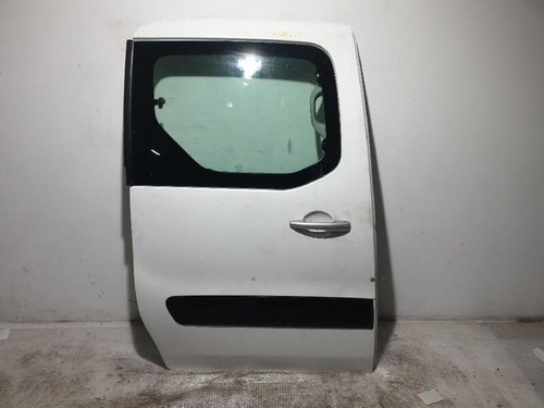 9008s3 porte coulissante - porte,
